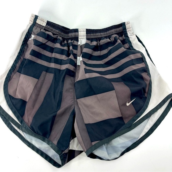 Nike Dri Fit Athletic Shorts - Picture 3 of 6